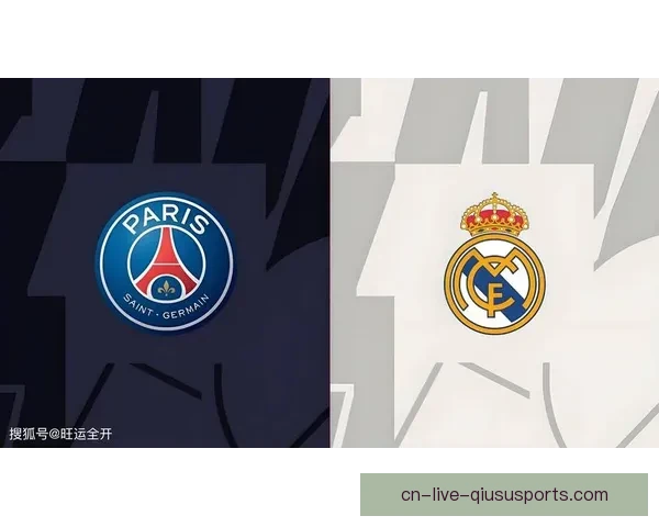 以皇马最新阵容名单为核心的新赛季豪华战力全解析球星配置与战术蓝图