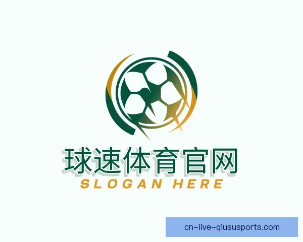 知道球速游戏娱乐